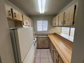 3844 NW Huntsboro St, Unit 3844 NW Huntsboro St 101 in Lake City, FL - Building Photo - Building Photo