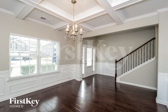 34 Wedge Wood Way in Dallas, GA - Foto de edificio - Building Photo