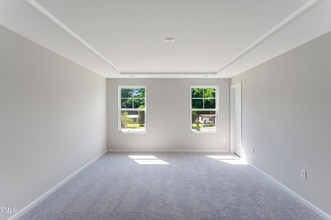 287 Peebles Dr in Smithfield, NC - Building Photo - Building Photo