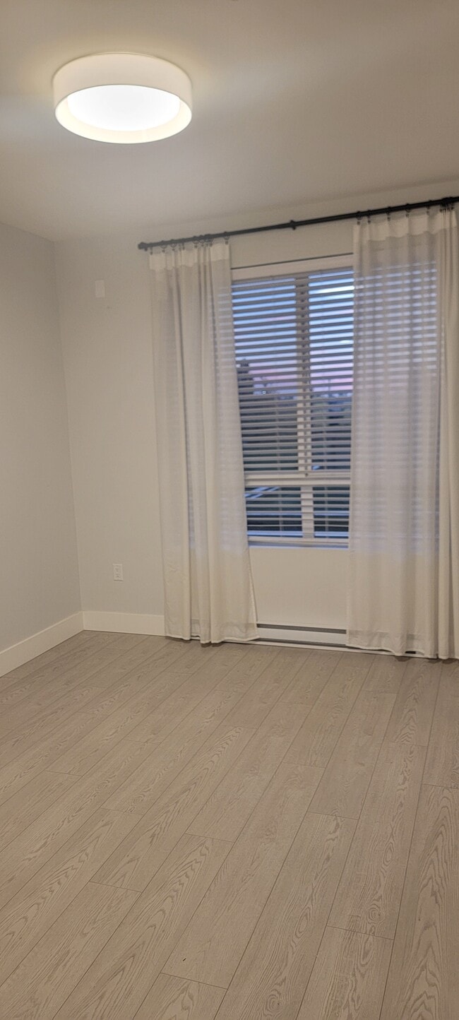 20360 Logan Av in Langley, BC - Building Photo - Building Photo