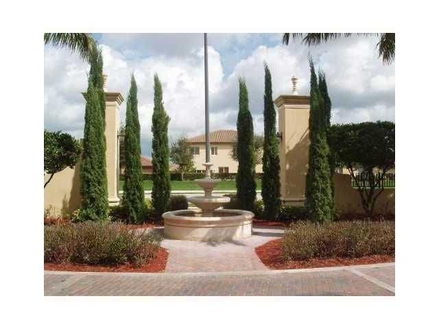 3390 NE 13th Cir Dr in Homestead, FL - Building Photo - Building Photo