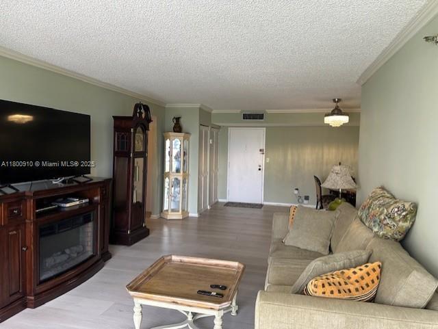 210 174th St in Sunny Isles Beach, FL - Building Photo