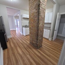 1609 Hopkins Ave in Lakewood, OH - Building Photo - Building Photo