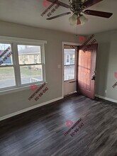 2045 Covert Ave in Evansville, IN - Building Photo - Building Photo