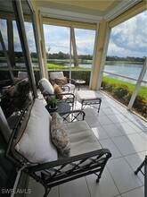 10720 Ravenna Way in Ft. Myers, FL - Building Photo - Building Photo