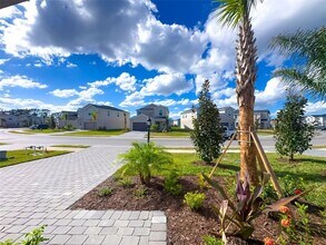 13879 Lilac Sky Ter in Bradenton, FL - Building Photo - Building Photo
