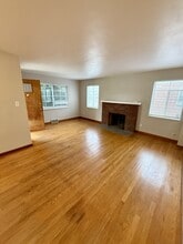 4607 Channing Ln in Dayton, OH - Building Photo - Building Photo