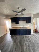2997 E 123rd St in Cleveland, OH - Building Photo - Building Photo