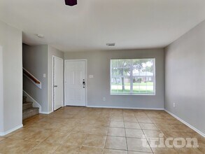 12603 Rio San Juan Ct in Rosharon, TX - Building Photo - Building Photo