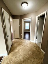 2823 Meadowlark Ave in Jennings, MO - Building Photo - Building Photo