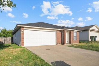 2611 Haven Dr in Killeen, TX - Building Photo - Building Photo