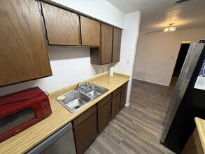 14 Bent Tree Rd in Roswell, NM - Building Photo - Building Photo