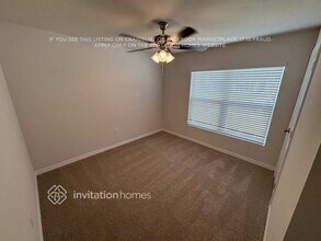 10903 Gentle Current Wy in Parrish, FL - Building Photo - Building Photo