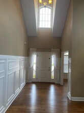 1568 Sweet Clover Pk in Lexington, KY - Building Photo - Building Photo