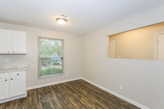 717 Thurmond Way in North Augusta, SC - Building Photo - Building Photo
