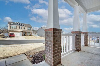 427 Carolina Hemlock Dr in Locust, NC - Building Photo - Building Photo