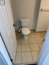 2153A Weston Rd in Toronto, ON - Building Photo - Building Photo