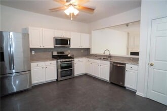 9155 Nesbit Ferry Rd in Alpharetta, GA - Building Photo - Building Photo