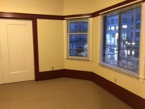 169 11th St in Oakland, CA - Building Photo - Building Photo