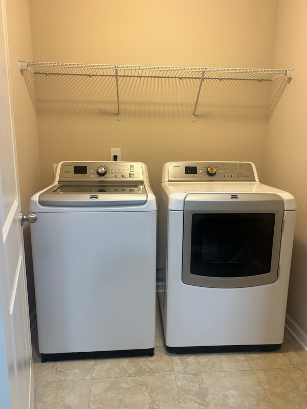 192 Mountain Ash Ln in Myrtle Beach, SC - Foto de edificio - Building Photo