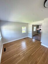 962 Whitethorne Ave in Columbus, OH - Building Photo - Building Photo