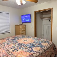 821 Melbourne St in Machesney Park, IL - Foto de edificio - Building Photo