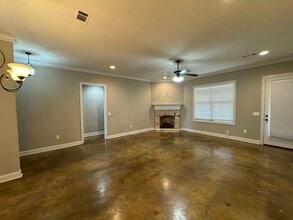 509 Carrington Dr in Brandon, MS - Building Photo - Building Photo