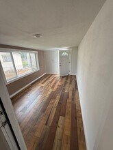 4218 Carlton Ave SW in Billings, MT - Building Photo - Building Photo