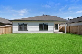 7214 Sunset Crk Dr in Richmond, TX - Building Photo - Building Photo