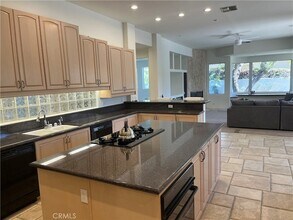 45540 Cielito Dr, Unit 008 in Indian Wells, CA - Building Photo - Building Photo