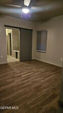 14251 Loma Ponce in El Paso, TX - Building Photo - Building Photo