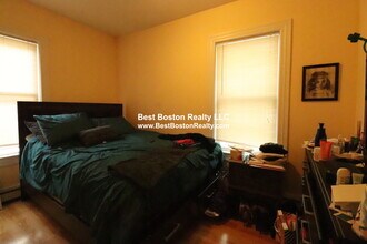 27 Portsmouth St, Unit 2 in Cambridge, MA - Building Photo - Building Photo