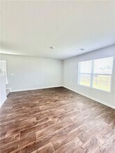 305 Windmill Dr in Rincon, GA - Building Photo - Building Photo