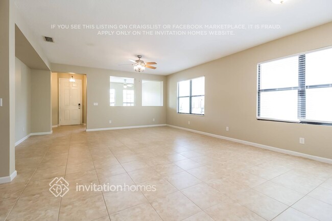 318 Breckenridge Cir SE in Palm Bay, FL - Building Photo - Building Photo