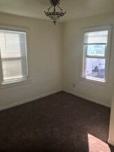 412 S Lincoln St-Unit -3 in Port Angeles, WA - Building Photo - Building Photo