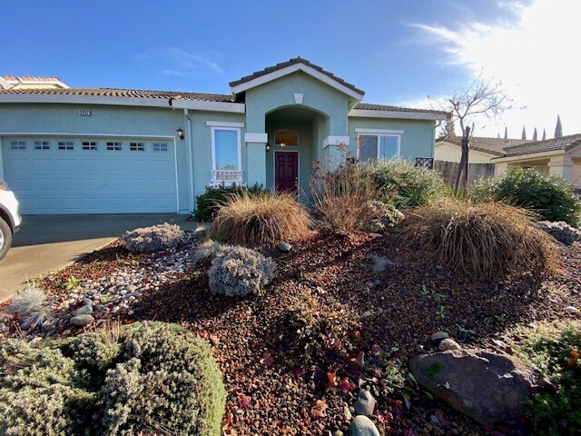 property at 3257 Tacoma Narrows St