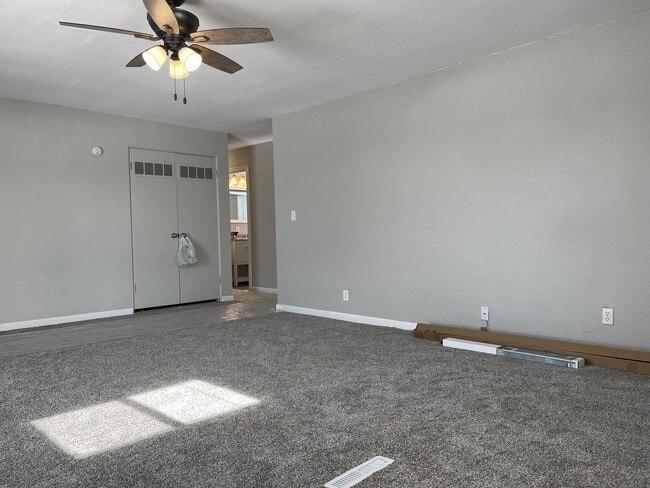 property at 600 Sara St