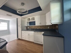 1160 E 12th St in Stuart, FL - Building Photo - Building Photo