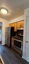 213 S Ave E in Portales, NM - Building Photo - Building Photo