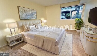 11620 Ivystone Ct in Reston, VA - Building Photo - Building Photo