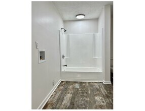 139 Hendricks Blvd, Unit 3 in Chattanooga, TN - Building Photo - Building Photo