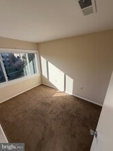 418 Girard St in Gaithersburg, MD - Building Photo - Building Photo