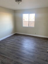 936 N Washington Pl in Long Beach, CA - Building Photo - Building Photo