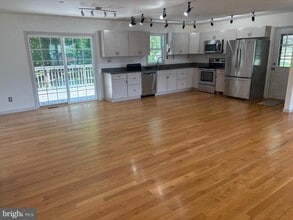 4428 Highboro Dr in Mount Airy, MD - Building Photo - Building Photo