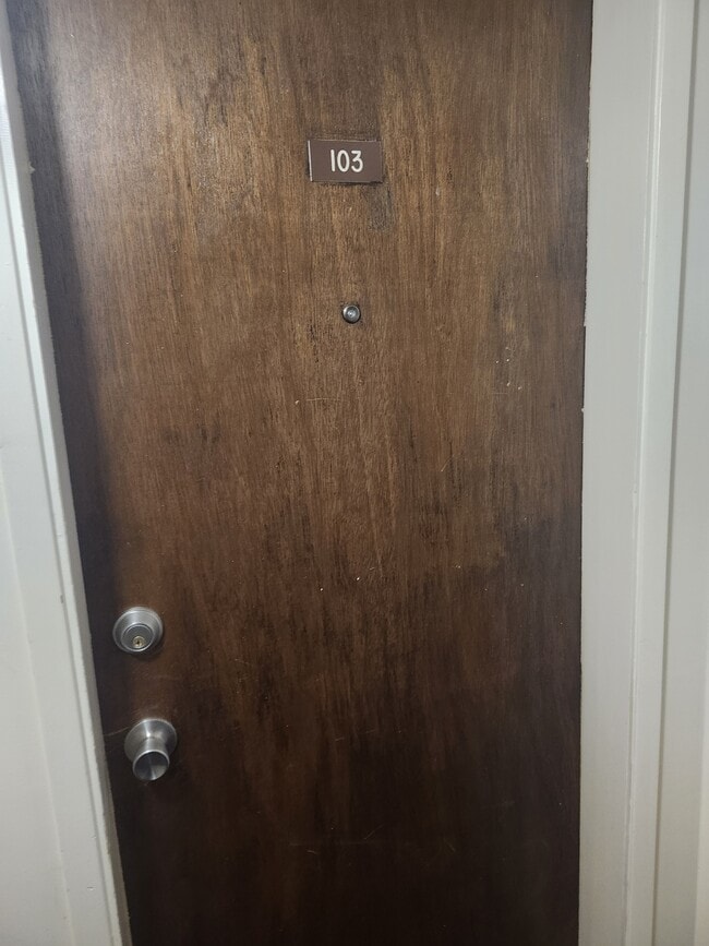 3607 118 Ave NW in Edmonton, AB - Building Photo - Building Photo