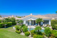 50580 Spyglass Hill Dr in La Quinta, CA - Foto de edificio - Building Photo