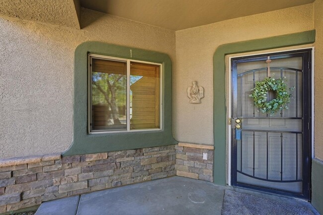 11725 N Desert Crst Ln in Fountain Hills, AZ - Building Photo - Building Photo