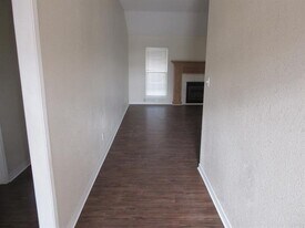 5280 Western Plains Ave in Abilene, TX - Building Photo