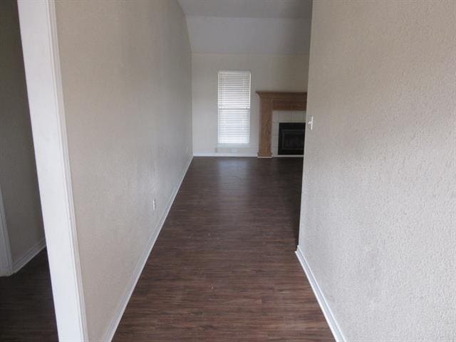 property at 5280 Western Plains Ave