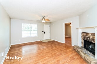112 Pleasant Way in Temple, GA - Building Photo - Building Photo